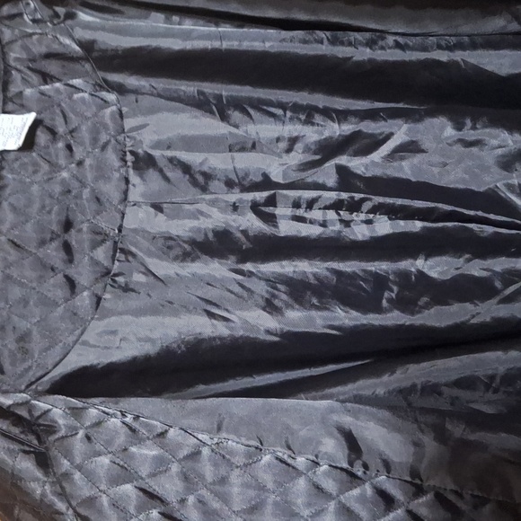 Roaman's Blazer coat - Picture 6 of 17